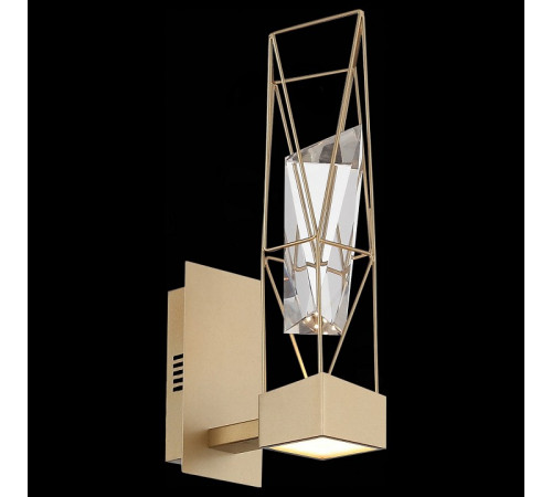 Бра ST Luce Progetto SL815.201.01
