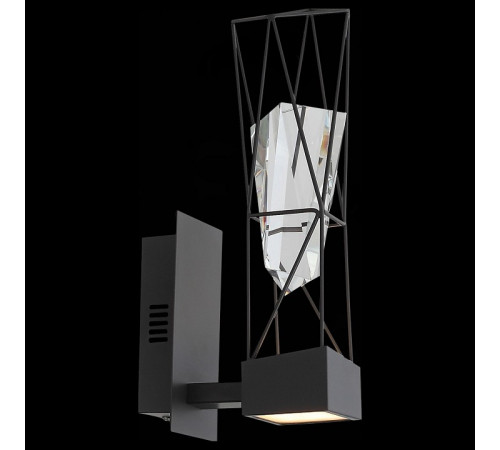 Бра ST Luce Progetto SL815.301.01 Бра ST Luce Progetto SL815.301.01