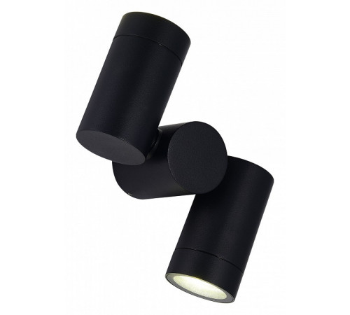 Уличный потолочный светильник ST Luce Ecollo SL9011.402.02 Уличный потолочный светильник ST Luce Ecollo SL9011.402.02