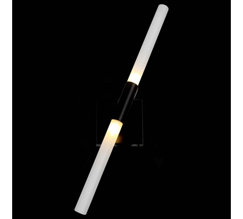 Бра ST Luce Bastoni SL947.401.02