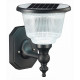Светильник на солнечных батареях ST Luce Solaris SL9502.401.01