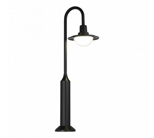 Ландшафтный светильник ST Luce Proche SL9512.405.01 Ландшафтный светильник ST Luce Proche SL9512.405.01