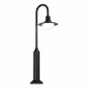 Ландшафтный светильник ST Luce Proche SL9512.405.01