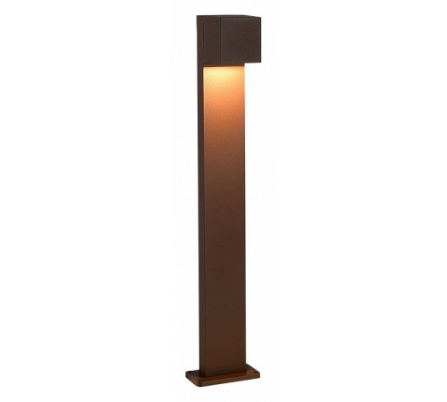 Ландшафтный светильник ST Luce Brik SL9513.605.01 Ландшафтный светильник ST Luce Brik SL9513.605.01