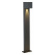Ландшафтный светильник ST Luce Brik SL9513.705.01