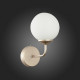 Настенный светильник ST LUCE REDJINO SLE106201-01