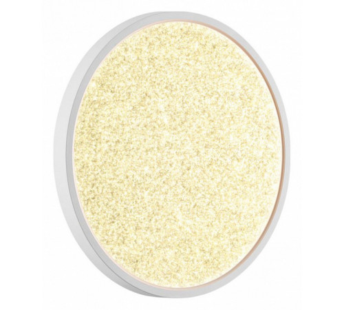 Настенно-потолочный светильник Sonex Omega white 7661/24L Настенно-потолочный светильник Sonex Omega white 7661/24L