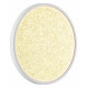 Настенно-потолочный светильник Sonex Omega white 7661/24L