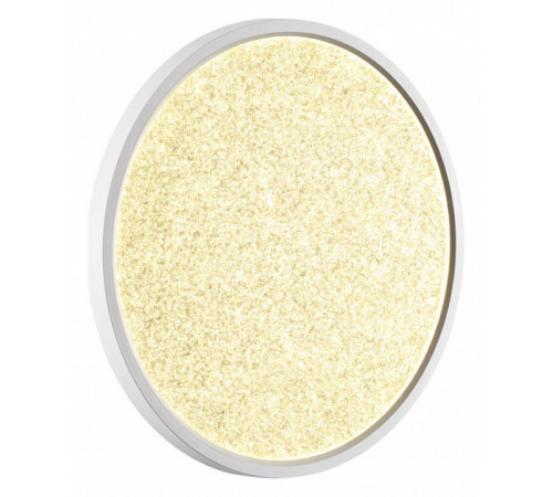 Потолочный светильник Sonex Omega white 7661/32L Потолочный светильник Sonex Omega white 7661/32L