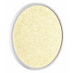 Потолочный светильник Sonex Omega white 7661/32L