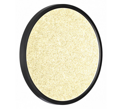 Потолочный светильник Sonex Omega black 7662/32L Потолочный светильник Sonex Omega black 7662/32L