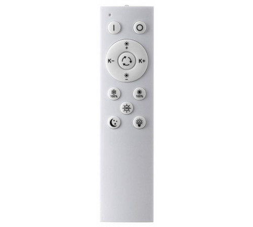 Потолочная люстра Sonex Cosmo 7663/34L Потолочная люстра Sonex Cosmo 7663/34L