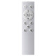 Потолочная люстра Sonex Cosmo 7663/34L
