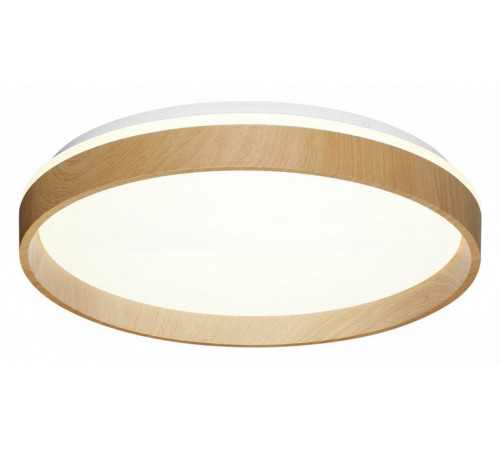 Настенно-потолочный светильник Sonex Gari wood 7684/EL Настенно-потолочный светильник Sonex Gari wood 7684/EL