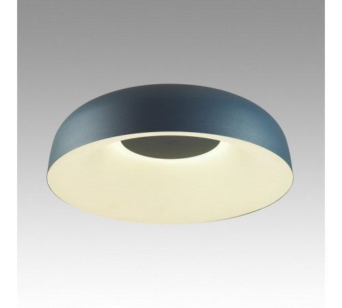 Потолочный светильник Sonex Confy 7689/65L Потолочный светильник Sonex Confy 7689/65L