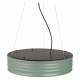 Подвесное крепление для светильника Sonex Macaron 7703/L