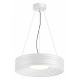 Подвесное крепление для светильника Sonex Macaron 7704/L