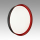 Потолочный светильник Sonex Tuna red 7710/DL