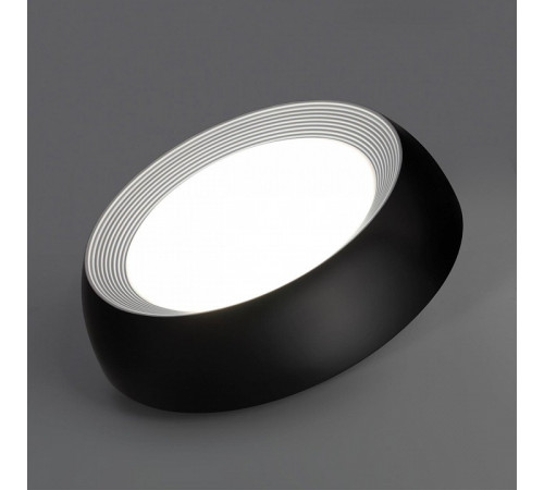 Потолочный светильник Sonex Cronus 7716/54L Потолочный светильник Sonex Cronus 7716/54L
