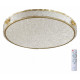 Потолочный светильник Sonex Felice 7722/120L
