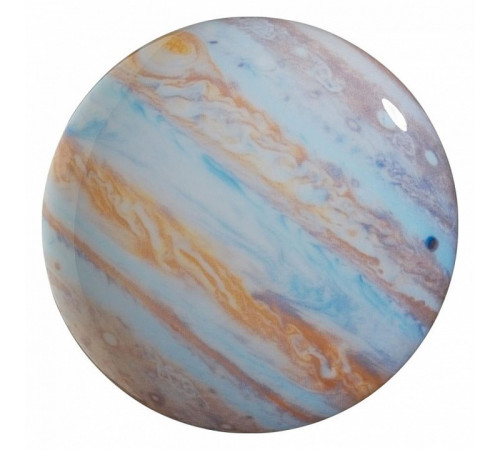 Настенно-потолочный светильник Sonex Jupiter 7724/CL Настенно-потолочный светильник Sonex Jupiter 7724/CL