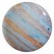 Настенно-потолочный светильник Sonex Jupiter 7724/CL