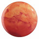 Настенно-потолочный светильник Sonex Mars 7725/AL