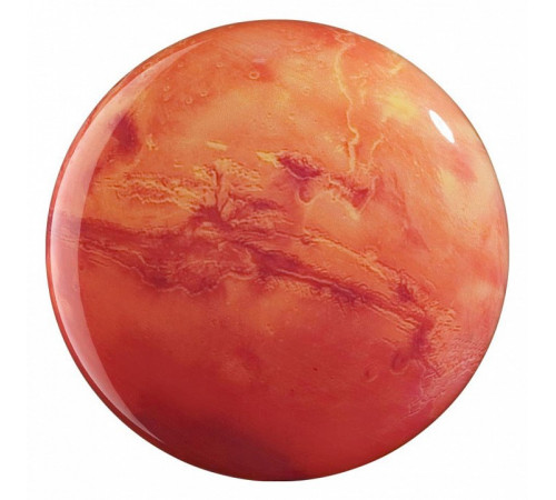 Настенно-потолочный светильник Sonex Mars 7725/CL