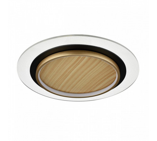 Потолочный светильник Sonex Sunny 7731/80L Потолочный светильник Sonex Sunny 7731/80L