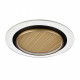 Потолочный светильник Sonex Sunny 7731/80L