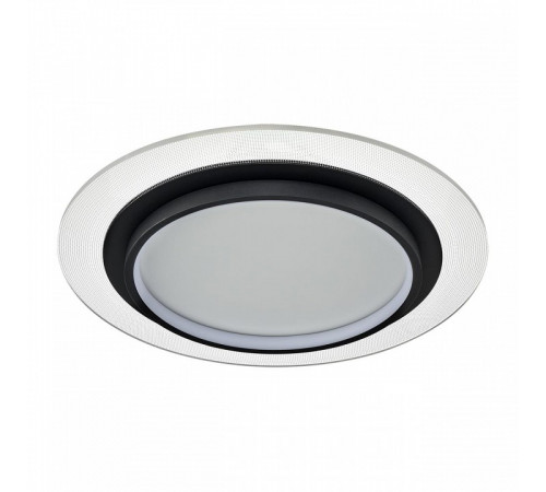 Потолочный светильник Sonex Sunny 7732/80L Потолочный светильник Sonex Sunny 7732/80L