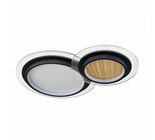 Потолочный светильник Sonex Sunny 7733/80L Потолочный светильник Sonex Sunny 7733/80L