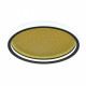 Потолочный светильник Sonex Shimmers 7736/60L
