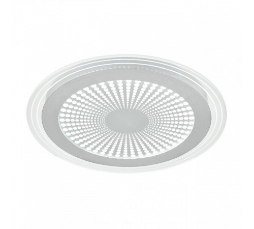 Потолочный светильник Sonex Promise 7739/80L Потолочный светильник Sonex Promise 7739/80L
