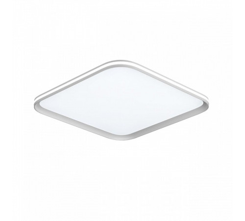 Потолочный светильник Sonex Beta 7750/95L