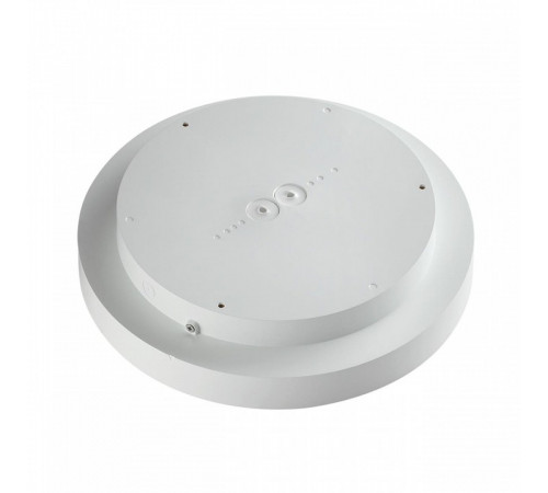 Потолочный светильник Sonex Quantum 7752/25L