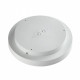 Потолочный светильник Sonex Quantum 7752/25L