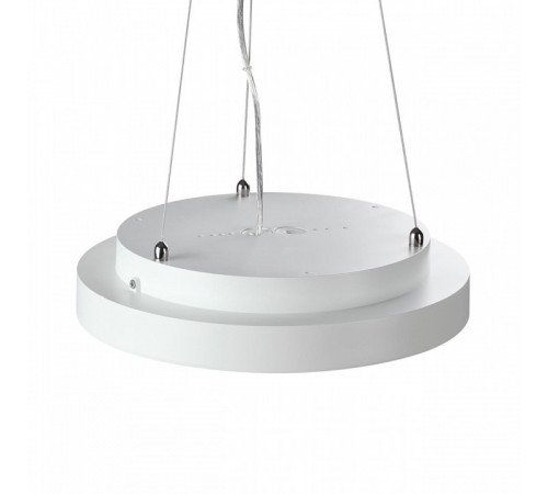 Подвесное крепление Sonex Quantum 7752/L