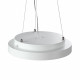 Подвесное крепление Sonex Quantum 7752/L