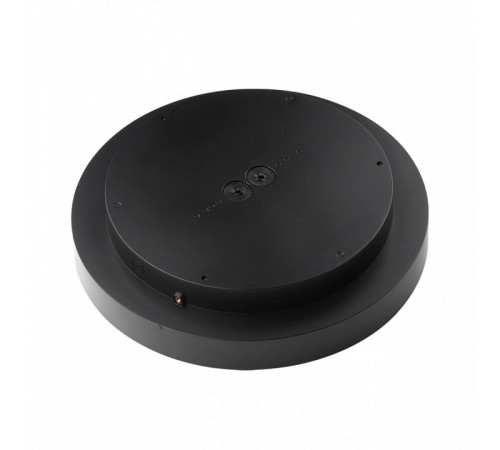 Потолочный светильник Sonex Quantum 7753/25L