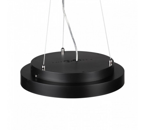 Подвесное крепление Sonex Quantum 7753/L