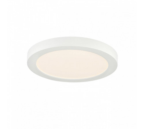 Потолочный светильник Sonex Nebula 7754/12L Потолочный светильник Sonex Nebula 7754/12L