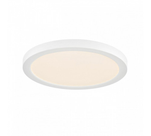 Потолочный светильник Sonex Nebula 7754/18L Потолочный светильник Sonex Nebula 7754/18L