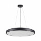 Подвесное крепление Sonex Quasar 7756 (7758)/L