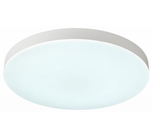 Потолочный светильник Sonex Gamma 7759/50L