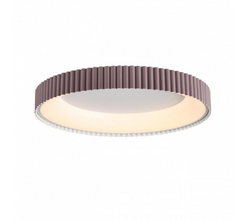 Потолочный светильник Sonex Sharmel 7766/56L Потолочный светильник Sonex Sharmel 7766/56L