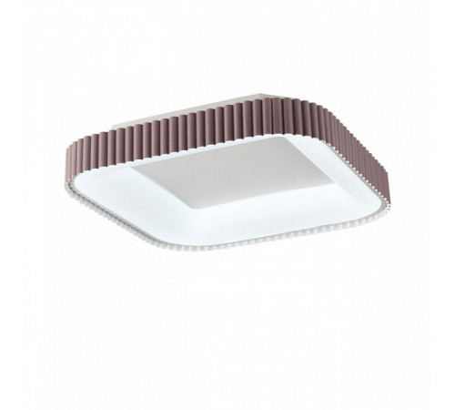 Потолочный светильник Sonex Sharmel 7770/56L Потолочный светильник Sonex Sharmel 7770/56L