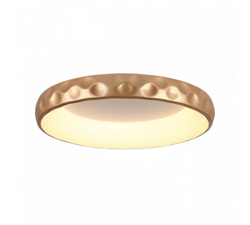 Потолочный светильник Sonex Lacuna 7771/56L Потолочный светильник Sonex Lacuna 7771/56L