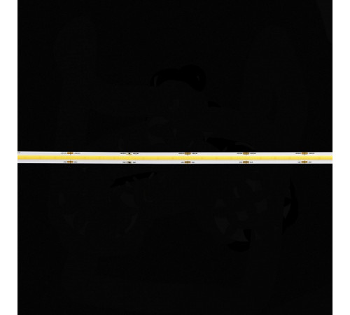Светодиодная лента ST Luce 60Вт 3000K 5м IP20 ST018.312.20 Светодиодная лента ST Luce 60Вт 3000K 5м IP20 ST018.312.20