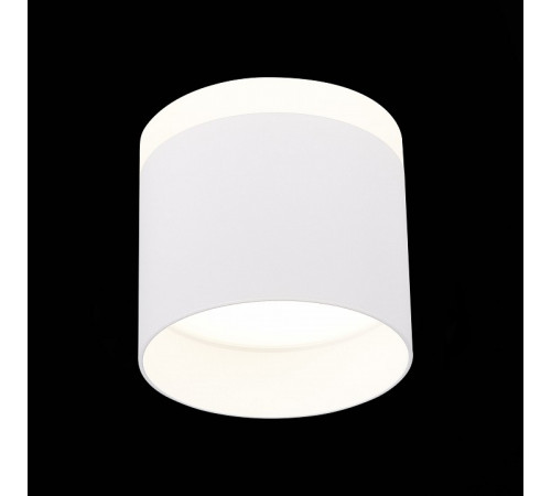 Потолочный светодиодный светильник ST Luce Panaggio ST102.542.12 Потолочный светодиодный светильник ST Luce Panaggio ST102.542.12